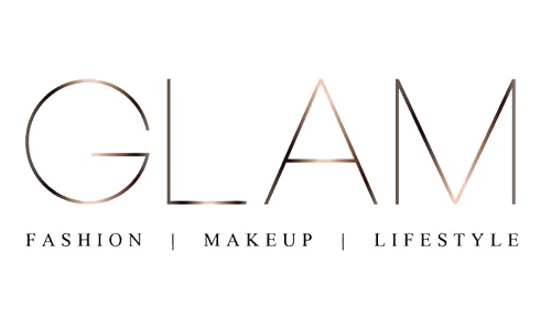 GLAM PS 